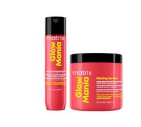 MATRIX - Shampoing Protecteur de Couleur