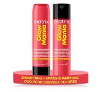 MATRIX - Shampoing Protecteur de Couleur