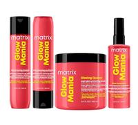 MATRIX - Shampoing Protecteur de Couleur
