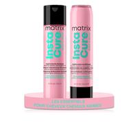 MATRIX, Shampoing Renforçateur de Liaisons