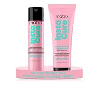 MATRIX, Shampoing Renforçateur de Liaisons