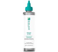 Matrix Shampooing Bio Scalp Sync Concentre 200ml