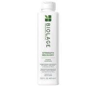 Matrix Shampooing Bio Strength Recovery 400ml