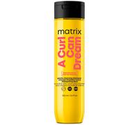 Matrix Total Results A Curl Can Dream Shampoo 300ml