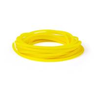 Matrix Slik Gac385 Élastique hybride 2.0 Taille 14-16 3 m
