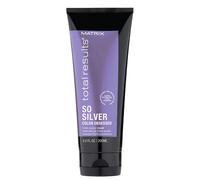 Matrix Total Results Color Obsessed So Silver Mask 200 ml
