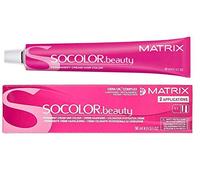 Matrix SoColor Beauty 7N Blond moyen naturel 90 ml