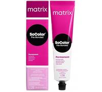 Matrix SoColor Beauty 7N Medium Blonde Natural 90 ml Brand: Matrix