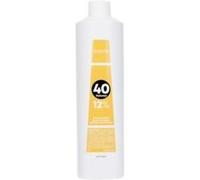 Matrix - Socolor.Beauty Cream Oxidant 12% 40 Vol. - Krémový Vyvíje¿ 1000ml