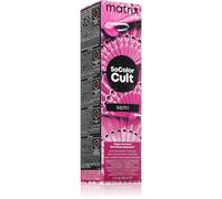 Matrix SoColor Cult coloration semi-permanente pour cheveux 118 ml