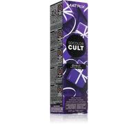 Matrix SoColor Cult coloration semi-permanente pour cheveux 118 ml