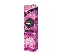 Matrix SoColor Cult Semi / Direct 118ml Bubblegum Pink