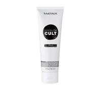 Matrix SoColor Cult Semi Disco Silver 118ml - coloration semi-permanente