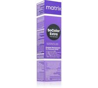 Matrix SoColor Extra Pre-Bonded coloration cheveux permanente teinte 90 ml