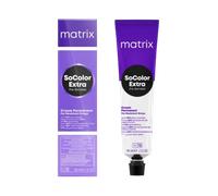 Matrix SoColor Extra Pre-Bonded Cream Permanent 90ml 506NW