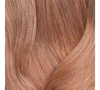 Matrix SoColor Pre-Bonded 8M Blond clair Moka 90 ml