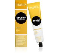 Matrix SoColor Pre-Bonded SoRED SR-RV / Rouge Violet 90 ml