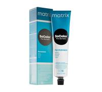 Matrix SoColor Pre-Bonded UL-N Plus Extra Blond Naturel + 90 ml