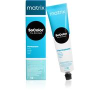 Matrix SoColor Pre-Bonded UL-VV extra-blond violett 90 ml