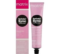 Matrix SoColor Sync Extra Clair Blond Neutre Intense 11N 90ml