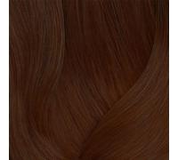 Matrix SoColor Sync Pré-Bonded 3WN Brun foncé chaud naturel 90 ml