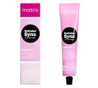 MATRIX SOCOLOR SYNC PRE BONDED 90 ML