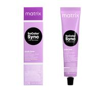 Matrix SoColor Sync Pre-Bonded Acidic Toner 90ml 5VA