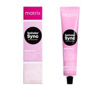 Matrix SoColor Sync Pre-Bonded Alkaline Toner 90ml 7VM