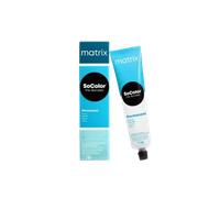 Matrix SoColor Ultra Blonde Pre-Bonded Cream Permanent 90ml UL-V