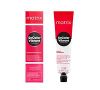 Matrix SoColor Vibrant Pre-Bonded Cream Permanent 90ml 6VR