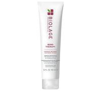 Matrix Soin Capillaire Food For Soft Bio Bond Therapy Intensive 150ml