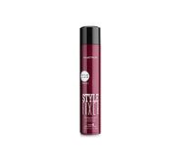 Matrix Style Lien style fixer 75 ml Taille de Voyage