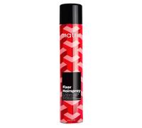 Matrix Style Link Fixer Hairspray 400ml