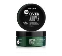 Matrix Style Link Over Achiever 3 En 1 Crème Pâte Cire 49g