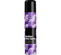 Matrix Styling Matrix Styling Styling Builder Wax Spray 250 ml