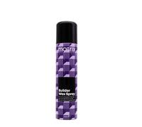 Matrix Styling Builder Wax Spray 250ml - cire à modeler en spray