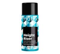 Matrix Styling Height Riser 7gr - Poudre Volumisante