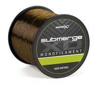 Matrix Submerge XD Monofilament en vrac