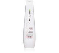 Matrix Sugar Biolage Sugar Shine Conditionner 400