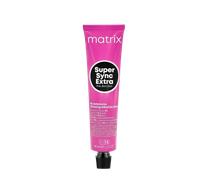 Matrix Super Sync Extra Pre-Bonded 90ml 10NN