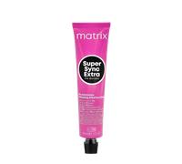 Matrix Super Sync Extra Pre-Bonded 90ml 3NN