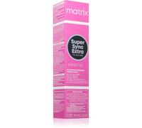 Matrix Super Sync Extra Pre-Bonded coloration cheveux permanente sans ammoniaque teinte 5NN 90 ml