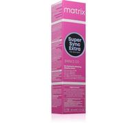 Matrix Super Sync Extra Pre-Bonded coloration semi-permanente pour cheveux teinte 90 ml