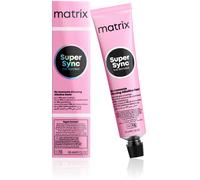 Matrix Super Sync Pre-Bonded 3NN Châtain Foncé Naturel Naturel 90 ml