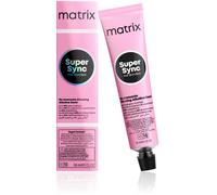 Matrix Super Sync Pre-Bonded 8V Blond Clair Violet 90 ml