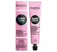 Matrix Super Sync Pre-Bonded 90ml 6T