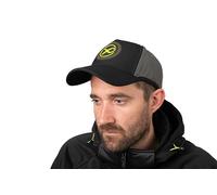 Matrix Pellet Finesse Waggler 9mm x2