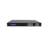 MATRIX SWITCHER 4X4 W-4 HDMI + 4 HDBASET OUT VIVOLINK W125864011
