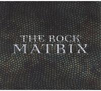 Matrix - The Rock