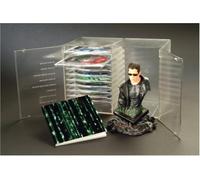 Matrix - The Ultimate Collection [Édition Limitée]